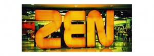 zen