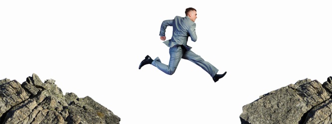 59084_1389628677_rebondir-echec