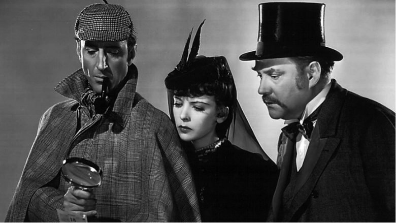 source : www.caplondon.com