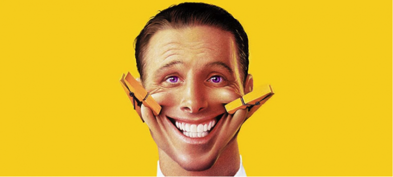 Source : www.smartrock.fr