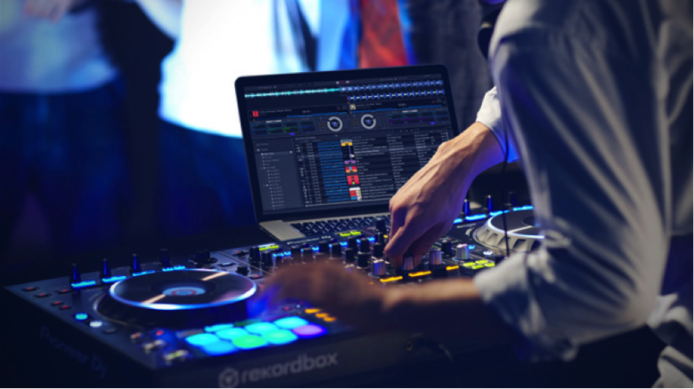 Source photo : www.fetescommechezvous.fr