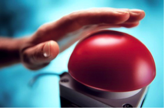 Source photo : www.out-the-box.fr