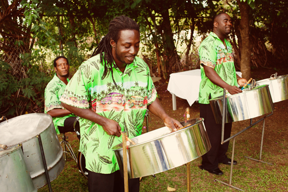 st-lucia-steel-drum-band1